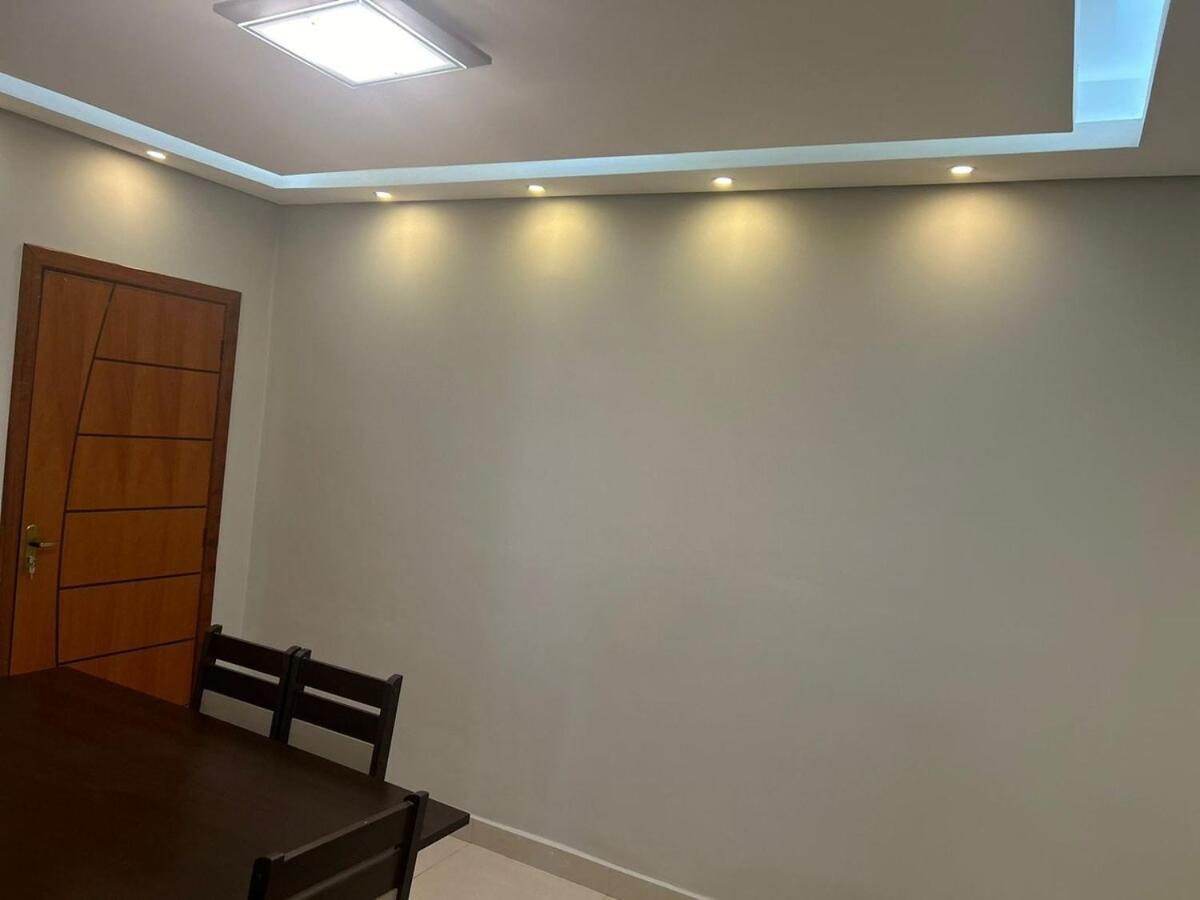 Recanto Lopes Villa Aracoiaba da Serra Bagian luar foto