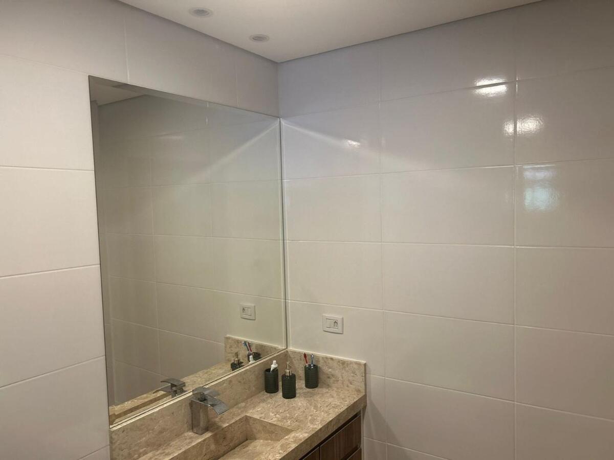 Recanto Lopes Villa Aracoiaba da Serra Bagian luar foto