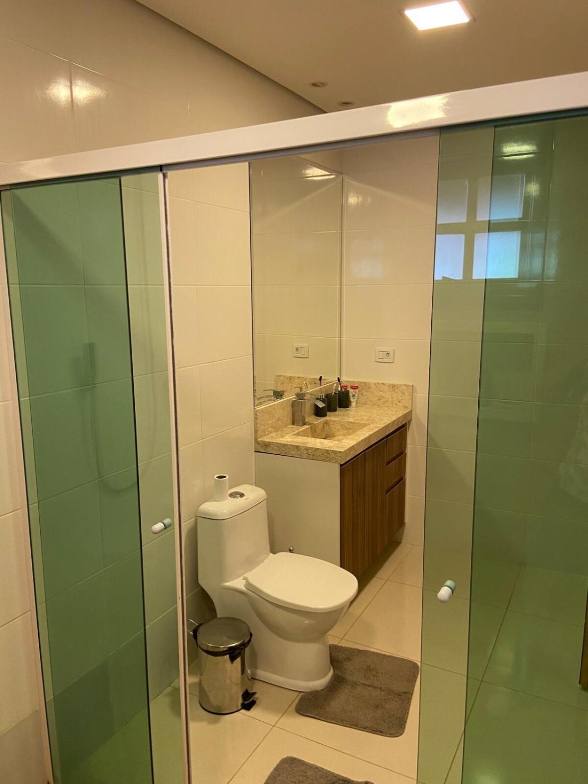 Recanto Lopes Villa Aracoiaba da Serra Bagian luar foto