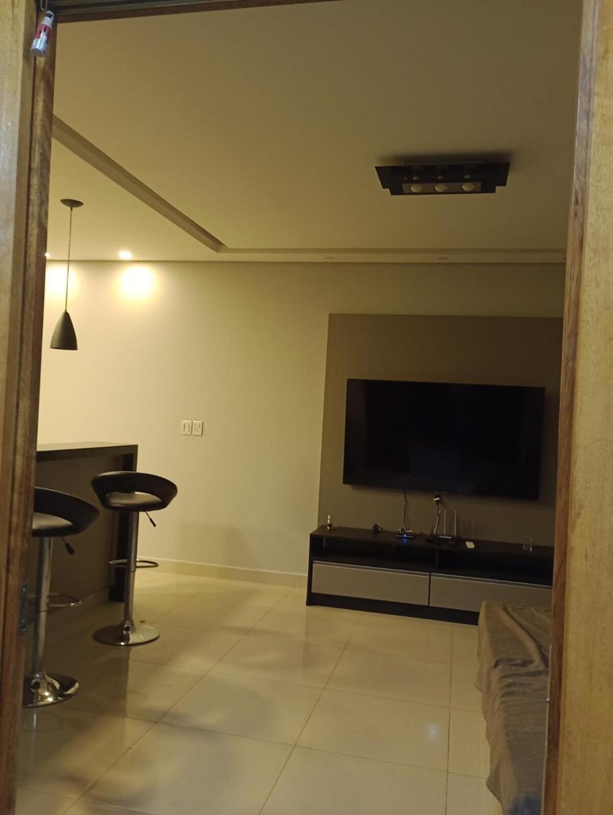 Recanto Lopes Villa Aracoiaba da Serra Bagian luar foto
