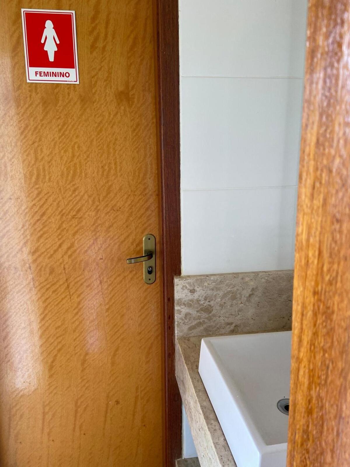 Recanto Lopes Villa Aracoiaba da Serra Bagian luar foto
