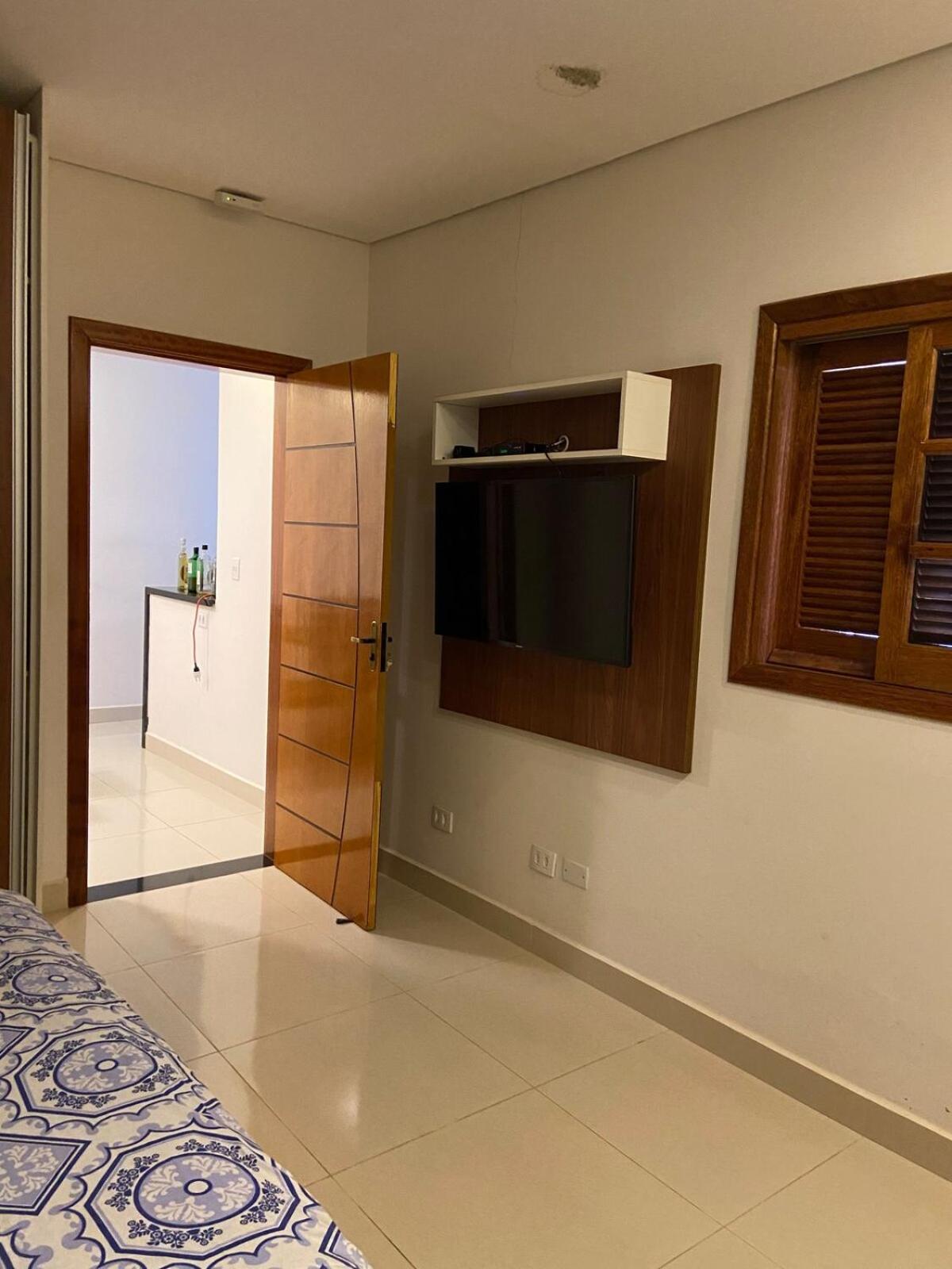 Recanto Lopes Villa Aracoiaba da Serra Bagian luar foto