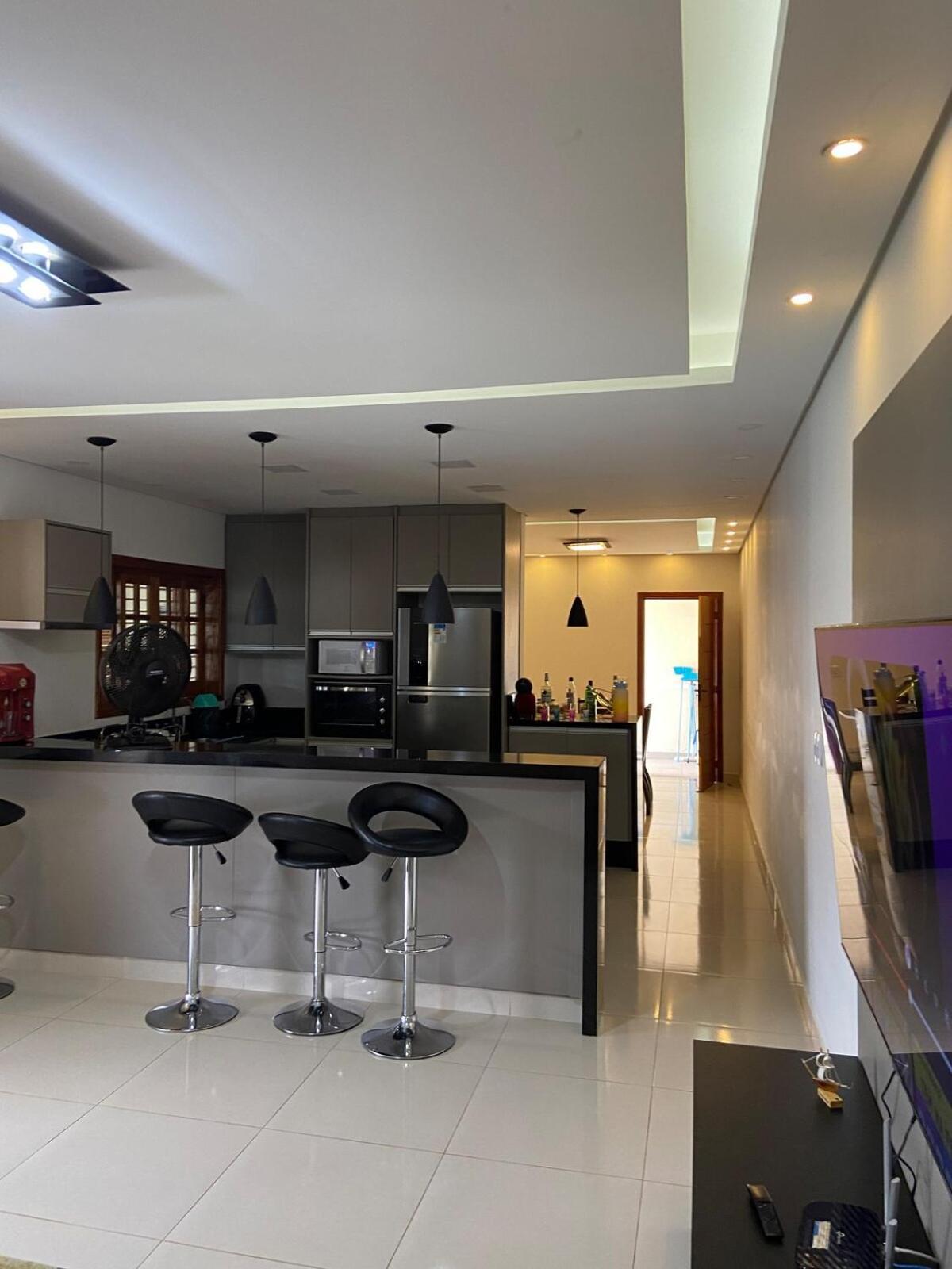 Recanto Lopes Villa Aracoiaba da Serra Bagian luar foto
