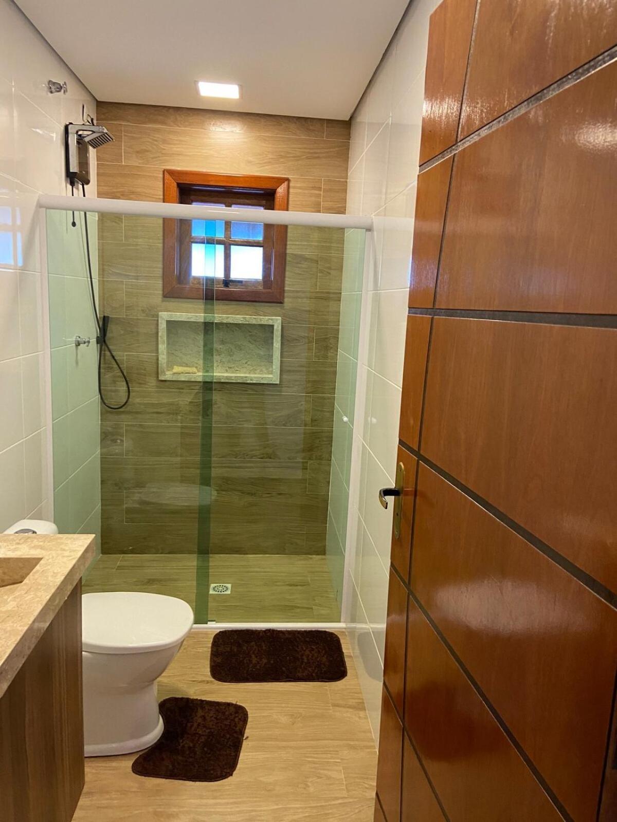 Recanto Lopes Villa Aracoiaba da Serra Bagian luar foto