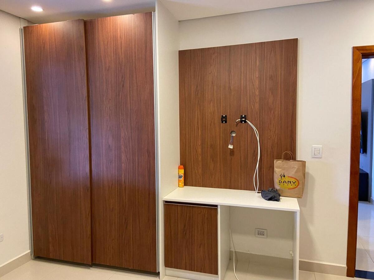 Recanto Lopes Villa Aracoiaba da Serra Bagian luar foto