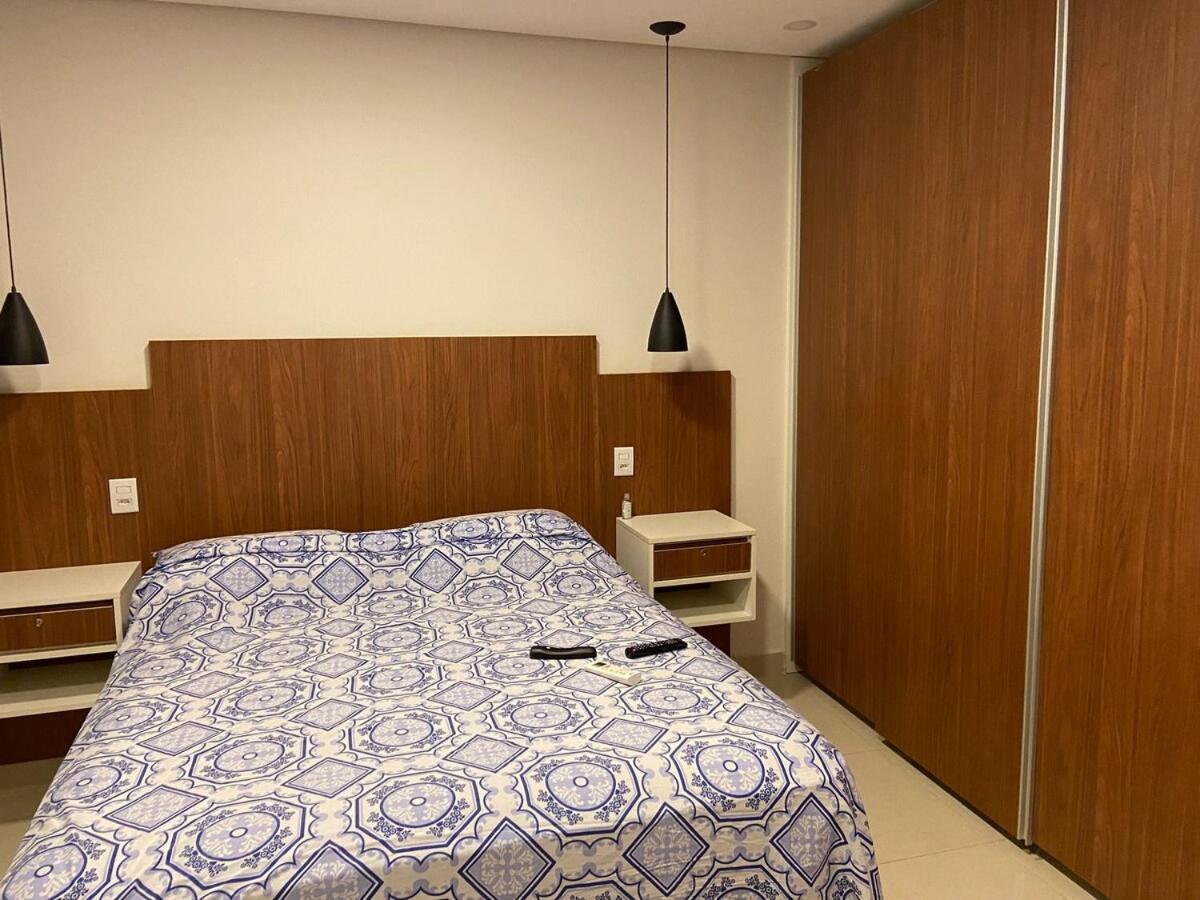 Recanto Lopes Villa Aracoiaba da Serra Bagian luar foto