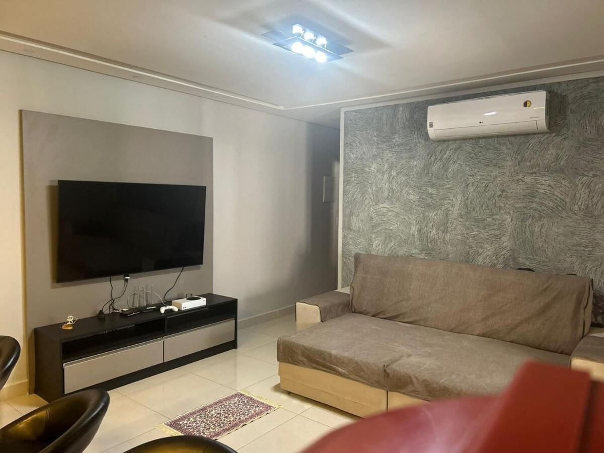 Recanto Lopes Villa Aracoiaba da Serra Bagian luar foto