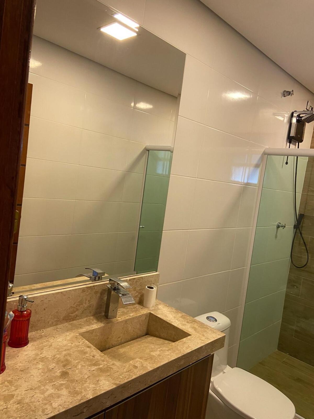 Recanto Lopes Villa Aracoiaba da Serra Bagian luar foto